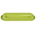 thumbnail image 1 of Pet Feeder Station with Tilted Neck Protection, Non-Slip Base Food and Water Bowls for Cats and Dogs, Extended Design for Shared Feeding, 1 of 3