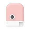 thumbnail image 1 of Pet Feeder for Dog-Snack Food Treat Feeder Ejection Feeding Tool Interaction Dogs Jump Training Toy Pet Treats Dispenser, 1 of 3