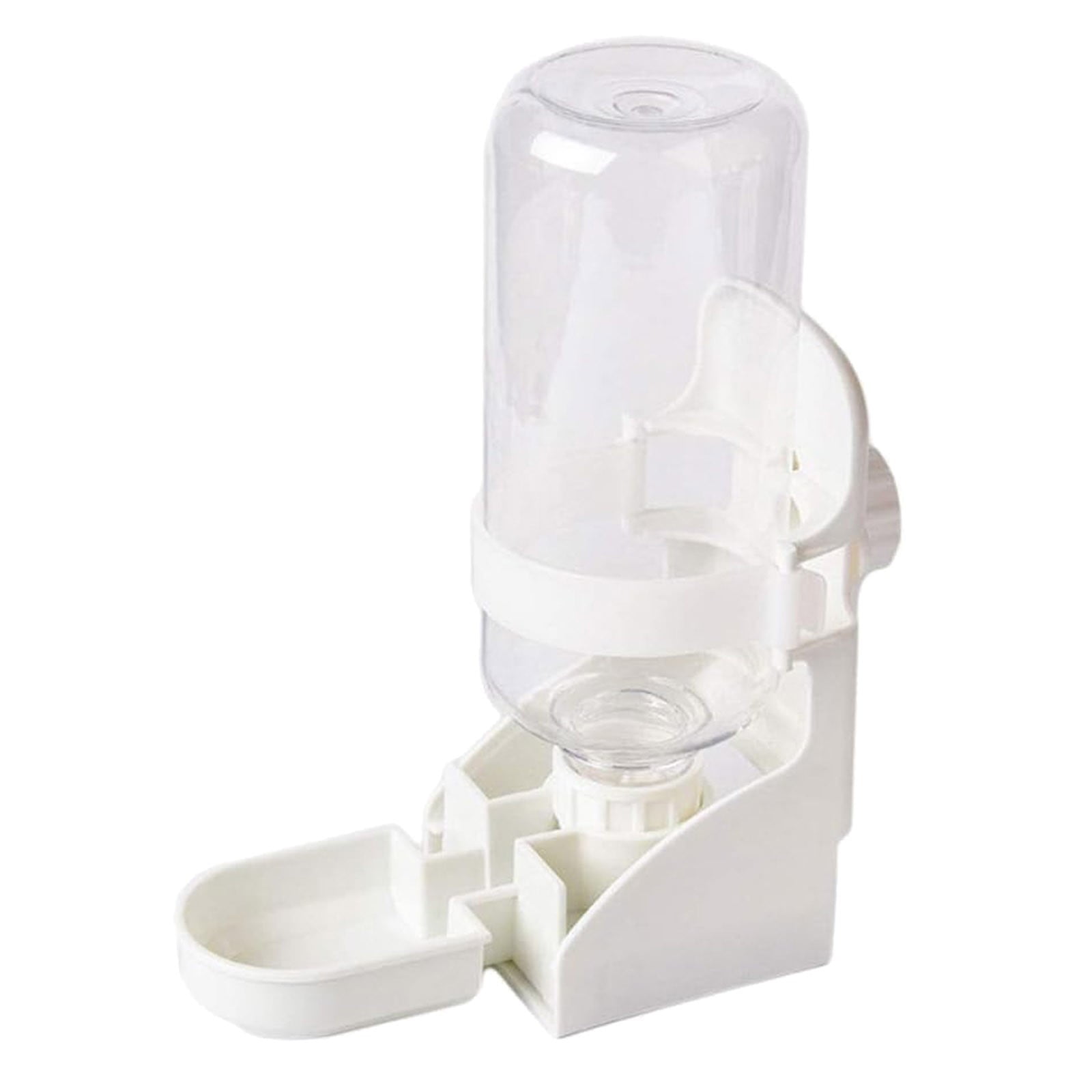 Pet Feeders Hang Dog Feeders On Puppy Feeders for Multiple Puppies