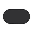 thumbnail image 1 of Pet Feeding Mat for Dogs and Cats, Non-Slip Silicone Bowl Mat, Antis Spill Rubber Pet Placemats, Easy to Clean Food and Water Mat, Dog Cat Food Mat for All Bowl Types, 1 of 6