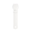 thumbnail image 1 of Pet Feeding Tool, Squeeze Spoon for Liquid Cat Treats and Nutritional Strips, 1 of 6
