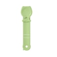 thumbnail image 1 of Pet Feeding Tool, Squeeze Spoon for Liquid Cat Treats and Nutritional Strips, 1 of 6