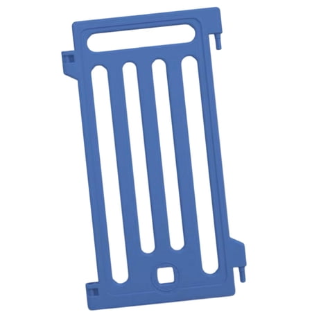 Pet Fence Puppy Fence Durable Strong Structure Portable Easy Install Simple