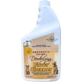 thumbnail image 1 of Pet Floor Cleaner – Enzyme Powered Odor Eliminator. Floor Cleaner for Mopping – Removes Urine & Stains – Deep Cleaner for Floors & Grout – Commercial-Grade Concentrate, 1 of 4
