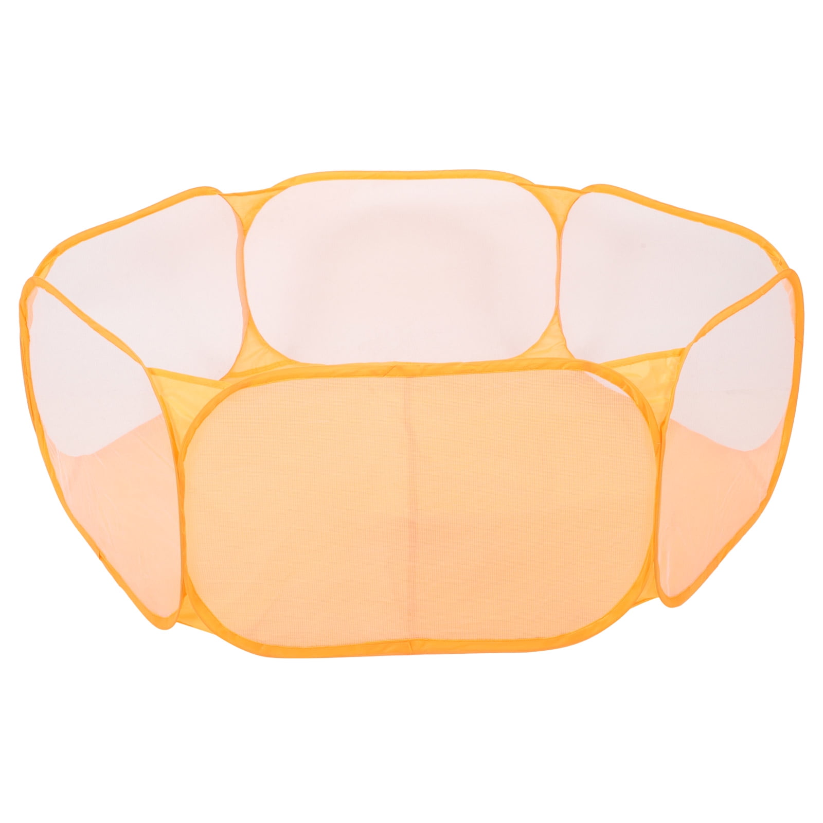 Bearded dragon exercise pen discount