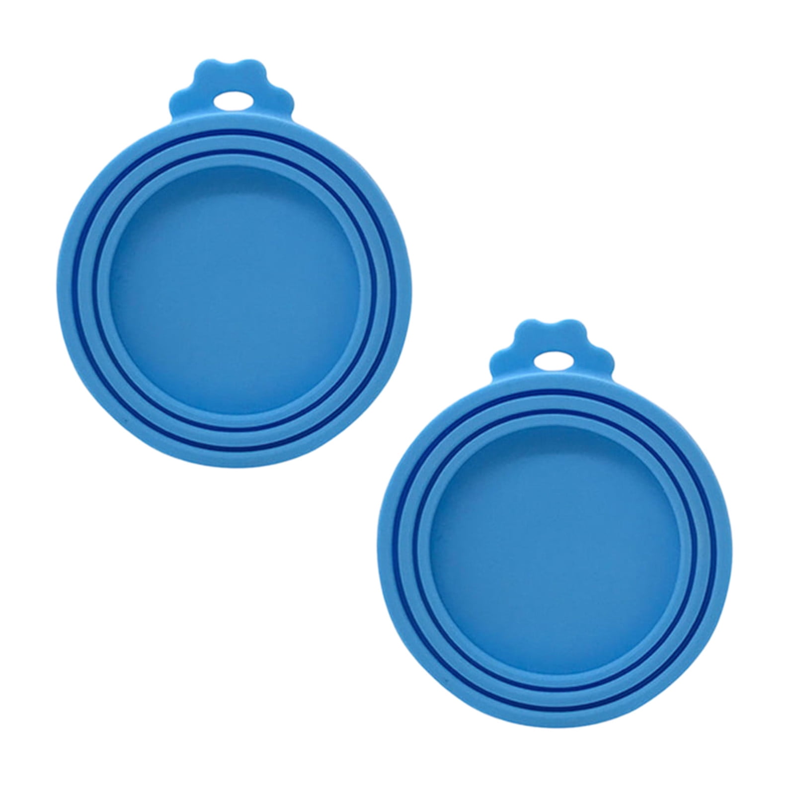 pet-cleaning-cloths-cat-toys-interactive-for-indoor-cats-roller-ball