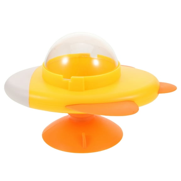 Pet Food Dispensing Toy Interactive Treat Leaking Ball Indoor Enrichment Puzzle Feeder Engaging Roller Toy For For Cats And Dogs