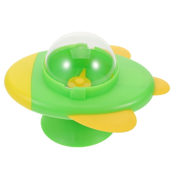 Pet Food Dispensing Toy Interactive Treat Leaking Ball Indoor Enrichment Puzzle Feeder Engaging Roller Toy For For Cats And Dogs