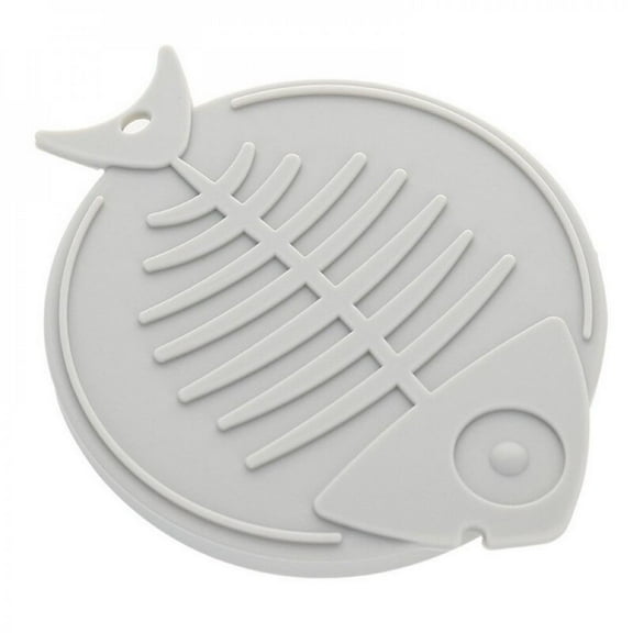 Pet Food Storage Box,, Plastic Pet Food Storage Container, Dry Cat Food Dog Food Container Pet Supply Dog T Food Container