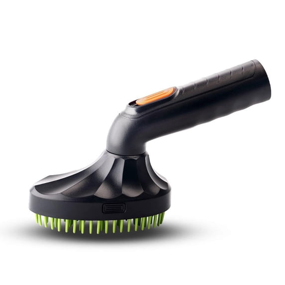 Pet For Dog Grooming Brush Vacuum Cleaner Attachment Tool Hair H2P5 Loose