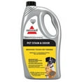 thumbnail image 1 of Pet Formula Carpet Cleaner, 1 of 2