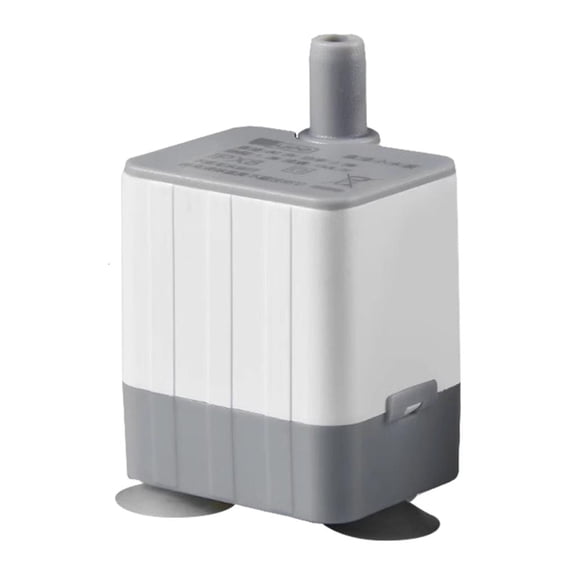 Cats Water Fountain Pumps, Pet Water Fountain Pumps Small Motor Pet Water Dispenser Replacement Pumps