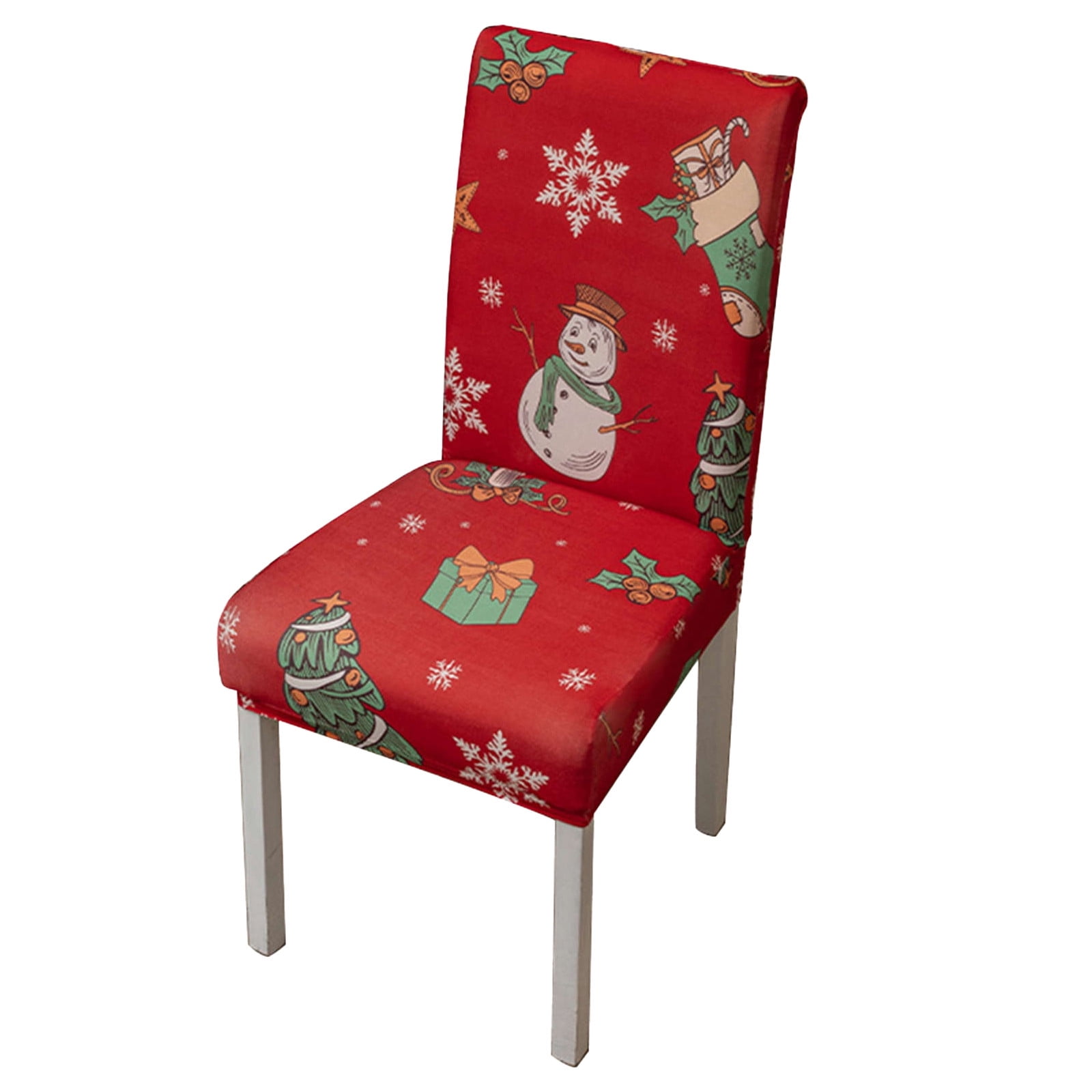 Pet Friendly Couch Dog Scratches on Leather Couch Slipcovers for