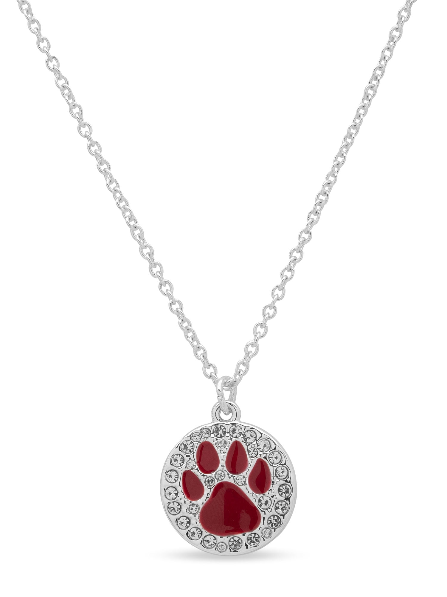 Pet 2025 friends jewelry