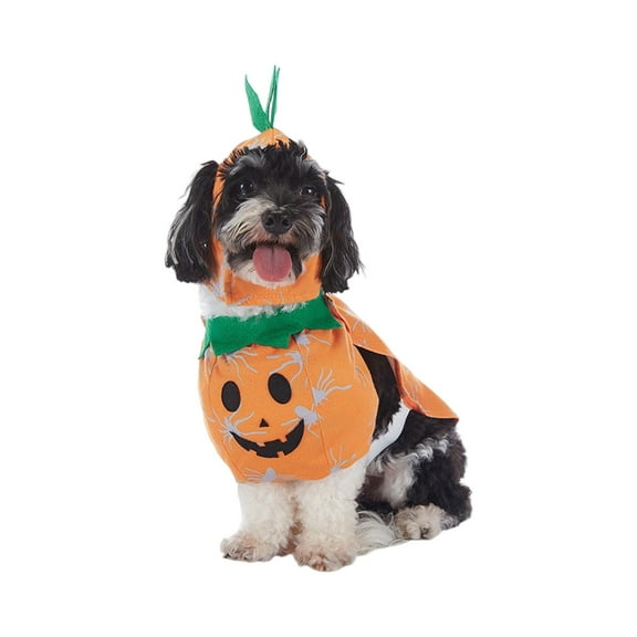 Pet Funny Cartoon Cute Dog Clothes For Parties, Comfy Soft Breathable Fabric With Easy Straps, Insta-Worthy Styles And Fast Shipping In S To Xl Sizes