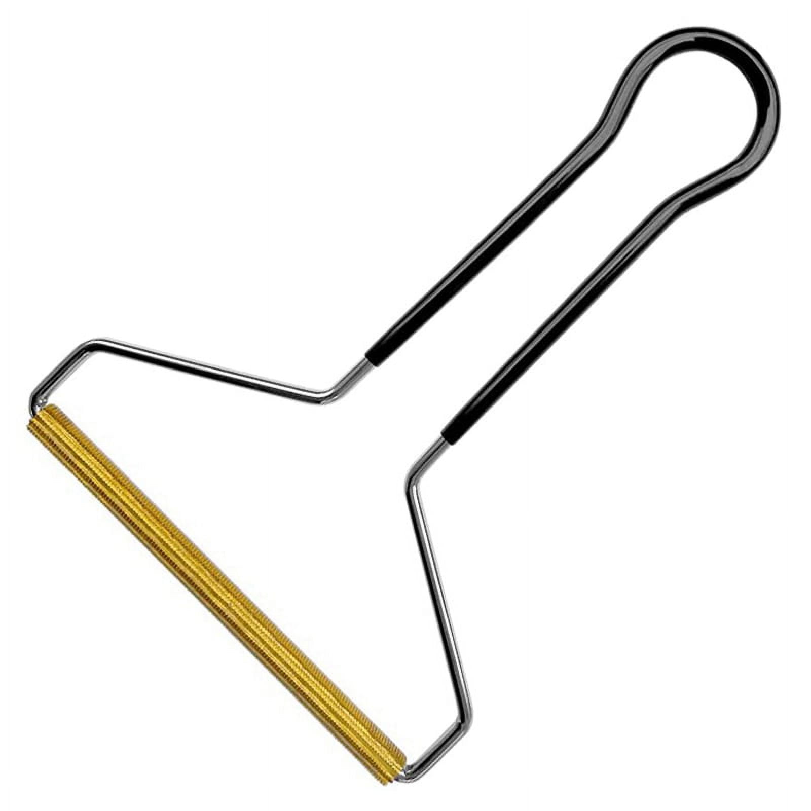 Pet Furniture Hair Remover Clothes Hair Remover Hair Removal Ball