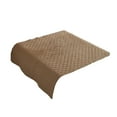 thumbnail image 1 of Pet Furniture Protector Mat Water-Resistant,Durable Non-Slip Couch Cover for Cats Dogs,Tear-Resistant Fade-Resistant Sofa Bed Protector Pad, 1 of 7