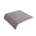thumbnail image 1 of Pet Furniture Protector Mat Water-Resistant,Durable Non-Slip Couch Cover for Cats Dogs,Tear-Resistant Fade-Resistant Sofa Bed Protector Pad, 1 of 7