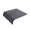 thumbnail image 1 of Pet Furniture Protector Mat Water-Resistant,Durable Non-Slip Couch Cover for Cats Dogs,Tear-Resistant Fade-Resistant Sofa Bed Protector Pad, 1 of 6