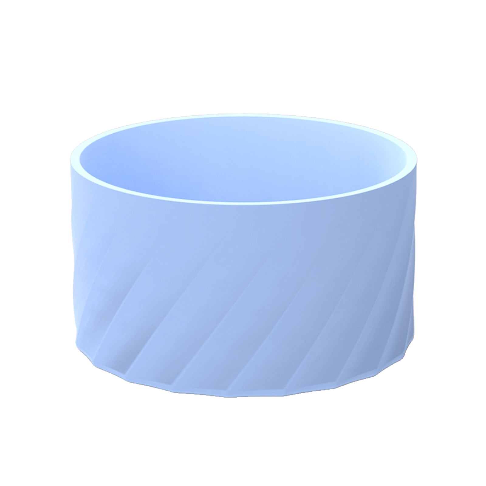 Pet Furniture Protector Protective Spray for Garden Furniture