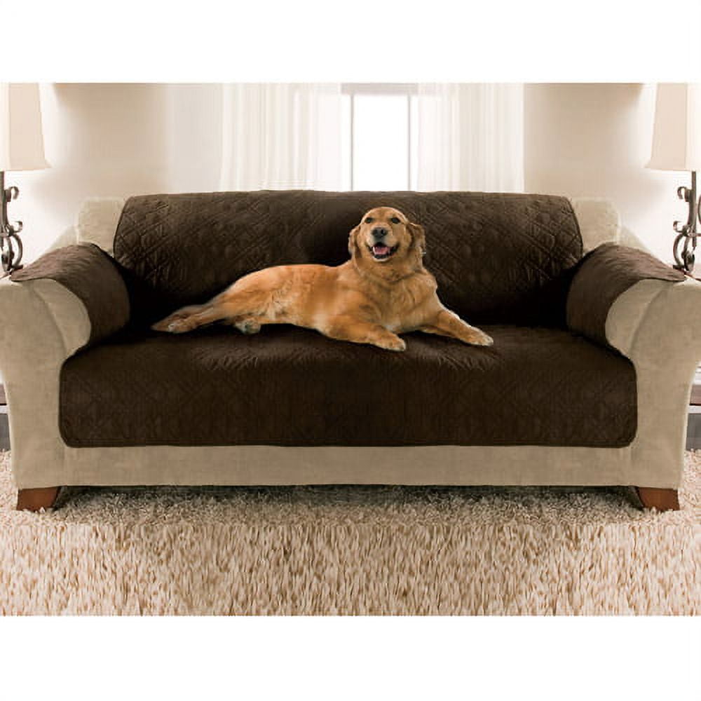 Pet Furniture Protector