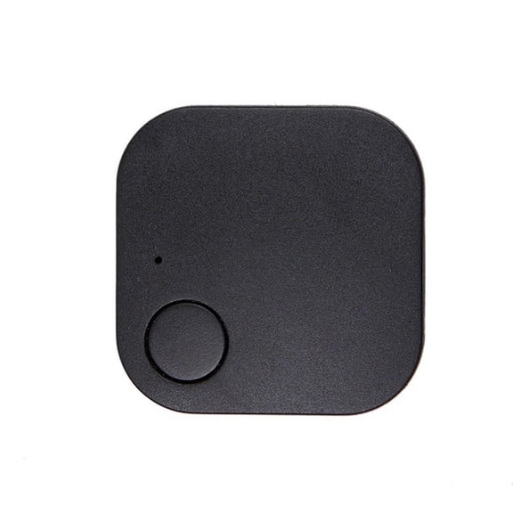 Pet GPS Locator - Bluetooth 4.0, Waterproof, Lightweight - for Cats/Dogs Anti-Loss Tracking