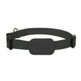 thumbnail image 1 of Pet GPS Tracke, No Monthly Fee, Real-Time Tracking Collar Device, APP Control For Dogs And Pet Activity Monitor, 1 of 2