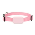 thumbnail image 1 of Pet GPS Tracke, No Monthly Fee, Real-Time Tracking Collar Device, APP Control For Dogs And Pet Activity Monitor, 1 of 5