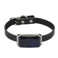 thumbnail image 1 of Pet GPS Tracker Collar AGPS Wifi LBS DBS Locator Tracking IP67 Waterproof Electric Fence for Dog Cat Tracking Position Device, 1 of 15