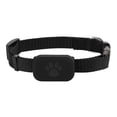 thumbnail image 1 of Pet GPS Tracker Collar with Real-Time Positioning for Dogs and Cats Adjustable Safety Buckle, 1 of 7
