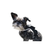 Pet GPS Tracking Device with Wireless Realtime iPhone Dog Tracking App SizeXL