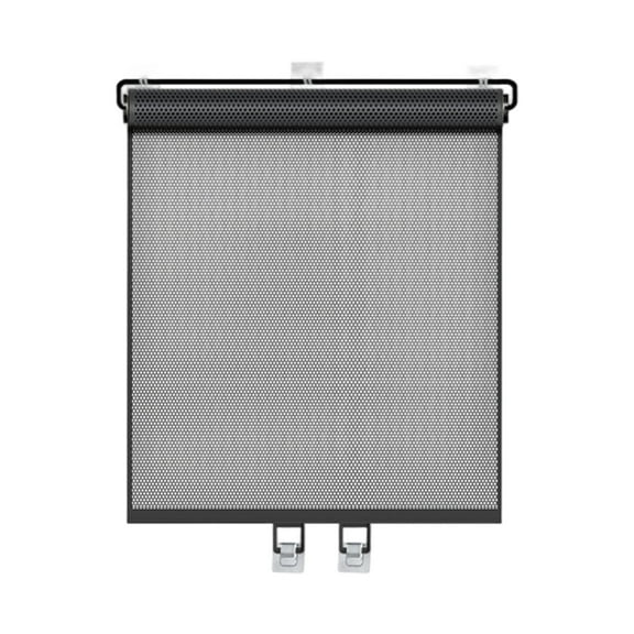 Pet Gate Adjustable From To 43Inch Not Drilling Required Dog Cats Barrier For Doorways Home Safety Pet Gate