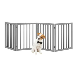 Big lots dog gates on sale