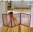 thumbnail image 1 of Pet Gate, 1 of 1