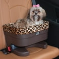 thumbnail image 1 of Pet Gear Bucket Seat Pet Booster, 1 of 9