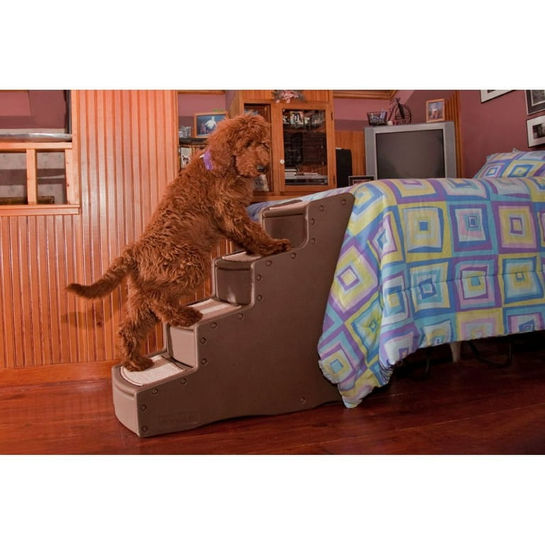 Pet gear easy step iv hot sale