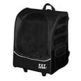 thumbnail image 1 of Pet Gear I-GO2 Plus 5-in-1 Travel Carrier, Car Seat, Tote, Roller Bag & Backpack, 1 of 7
