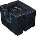 thumbnail image 1 of Pet Gear Inc. Medium Booster Car Seat, 1 of 2