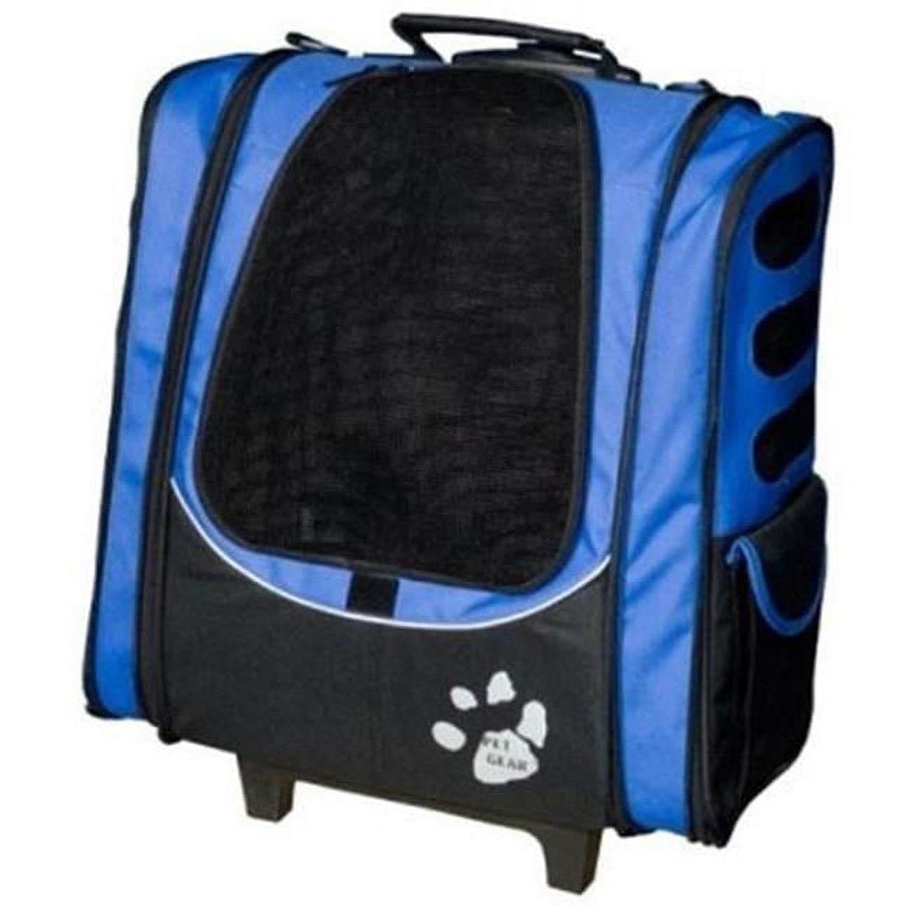 Pets go2 hot sale