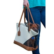 Pet Gear Pet Tote Bag