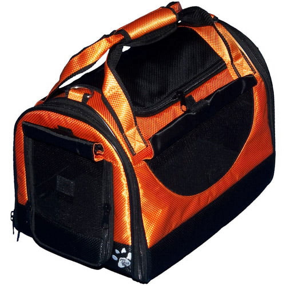 Pet Gear Roadster Pet Stroller