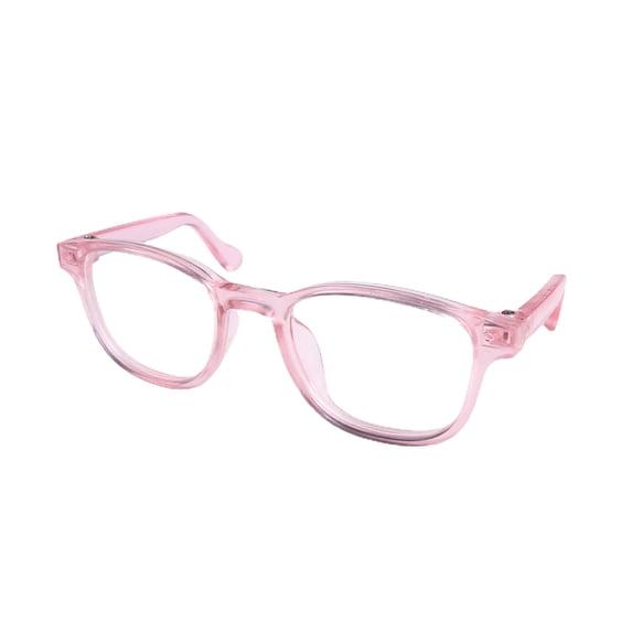Pet Glasses Dog Sunglasses Windproof and Stylish for Cats and Dogs