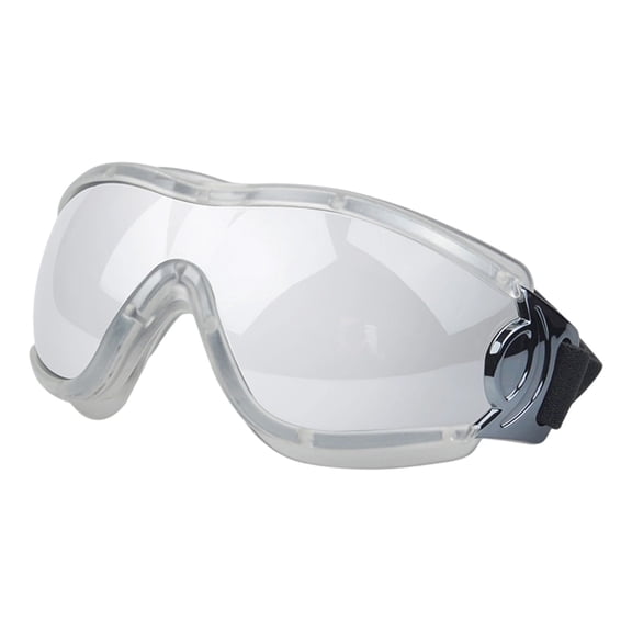 Pet Glasses for Cats Comfortable with Adjustable Straps Eye for Outdoor Driving and Indoor Use - Pet Eyewear Glasses for Cats, 15x6 cm, White