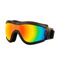 thumbnail image 1 of Pet Glasses for Cats Sun Goggles with Adjustable Straps Eye Ideal for Driving and Outdoor Activities, 1 of 7
