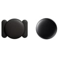thumbnail image 1 of Pet Gps Tracker for Dogs Black Real Time Location Tracking with Magnetic Protective Case for Vehicles Cars Trucks, 1 of 6