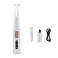 thumbnail image 1 of Pet Grooming Clipper, Cordless Precision Trimmer, 1 Pack For Dogs Cats Paws Fur Trimming, 1 of 6