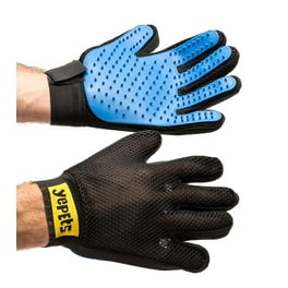 Mutt mitt grooming glove hot sale
