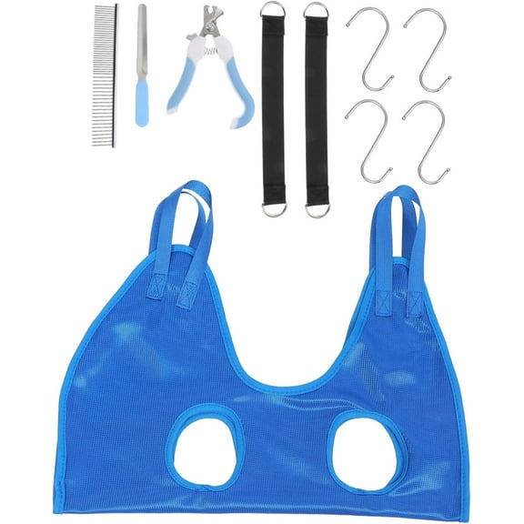 Neogen 127822 14 oz Drawing Salve Walmart com