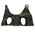 thumbnail image 1 of Pet Grooming Harness and Restraint Sling for Safe Dog Cat Bathing Nail Trimming Care, 1 of 4