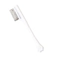 thumbnail image 1 of Pet Grooming Kit: Tear Stain Comb, Hair Comb & Facial Scissors For Small Dogs/Cats, 1 of 2
